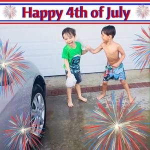 Meet your Posher, Melinda